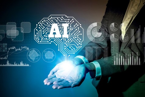 Dlaczego sztuczna inteligencja hakuje nasz system myślenia? Nawet specjaliści tracą czujność