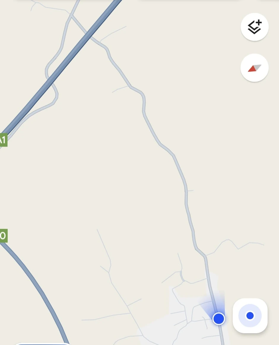 Ovde se Milica nalazila nakon izlaska iz kuće komšije Slavoljuba