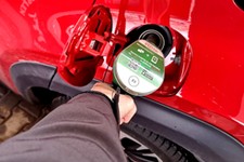 Ceny paliw namieszają! Od poniedziałku złapiesz się za głowę