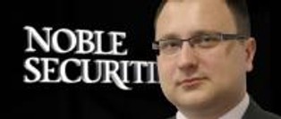 Wierzbicki: Sentyment inwestorów nadal negatywny