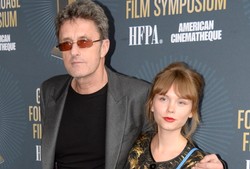 "Ida" bez Złotego Globu. Rozczarowanie? "Nie ma powodu do smutku"