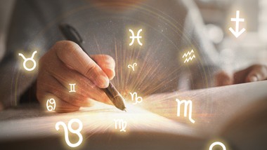 QUIZ Z ASTROLOGII. 10 pytań prawda/fałsz. Zdobędziesz złoto? Sprawdź!