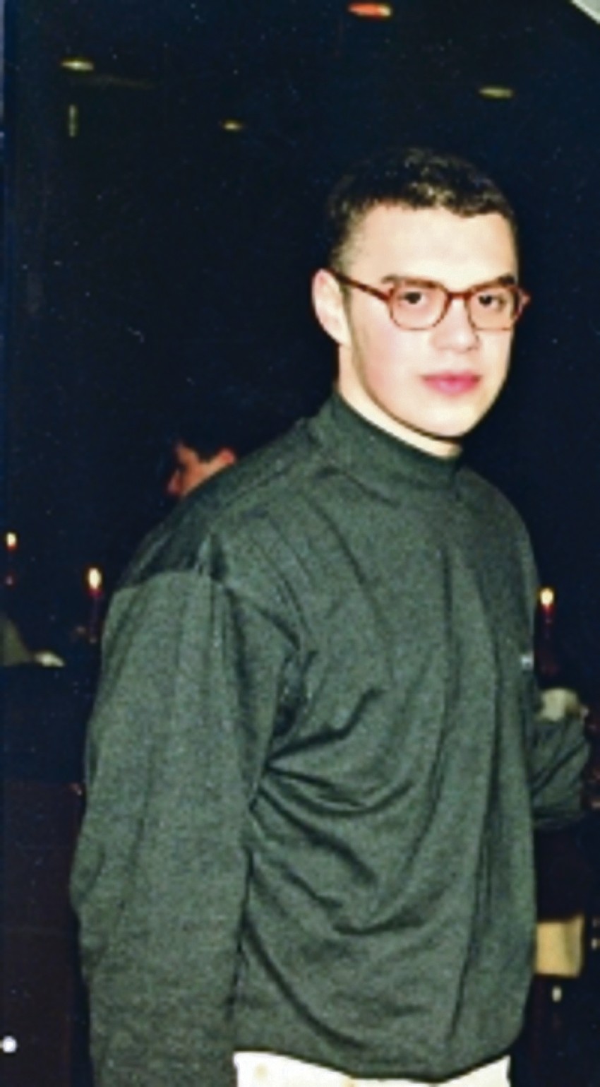 Oteti Novak Stevanić