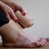 Nem biztos, hogy a meleg okozza bokaduzzanatát - ez a probléma is kiválthatja