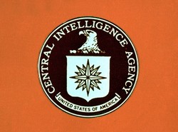 Tak CIA chroniła mordercę Polaków