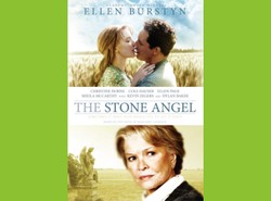 Anioł przeznaczenia