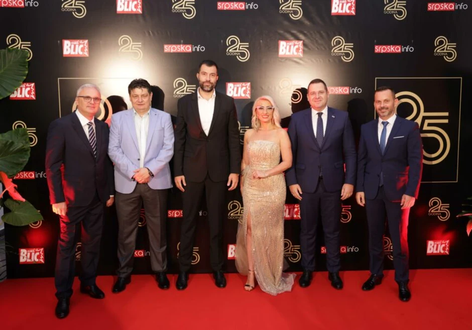 Euroblic-25-rodjendan-11-872x610