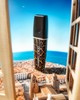 STABILO X Dolce&Gabbana kollaboráció, egy különleges kihúzófilc kollekció