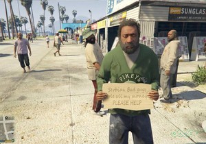 538723_gta-v-foto-promo