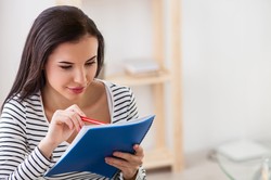 Trudny quiz ortograficzny. Nawet 7/11 to dowód na poziom mistrzowski