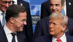 Trump ruszy wojsko, by ukarać kraje NATO. Polska może na tym zyskać