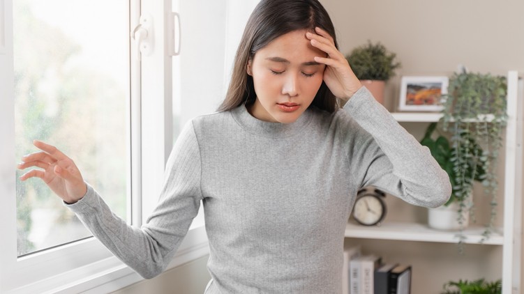 szén monoxid mérgezés tünet ájulás