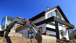 warunki techniczne dla budownictwa ekologicznego 2026 - jakie zmiany?