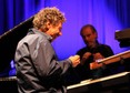 Chick Corea zagrał w Piwnicy pod Baranami