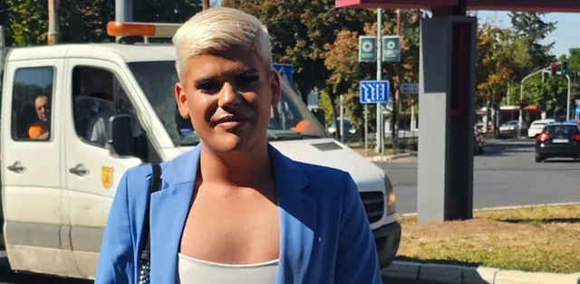 "Anita je BILA U ŠEMI sa Reljom Popovićem U BUDVI!" Uroš je izneo skandalozne tvrdnje o suprugu Nikolije Jovanović