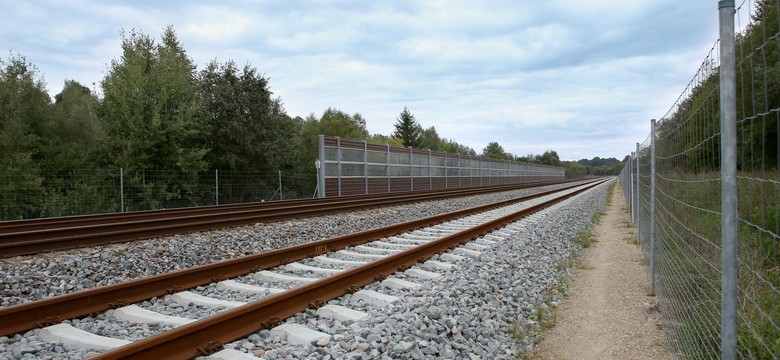 Intercity podnosi ceny biletów. Podwyżki wejdą w życie jeszcze w styczniu