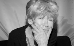 "Piękny umysłowo chuligan". Znani żegnają Marię Czubaszek