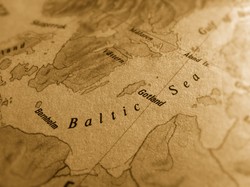 Polska zbuduje sieć pogłębionej współpracy wojskowej w regionie?