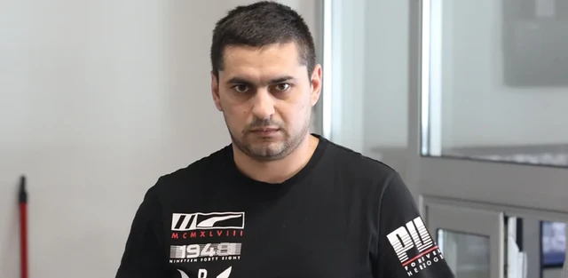 "KRŠ OD ČOVEKA, PROPAST PORODICE!" Komšije oplele po Bebici