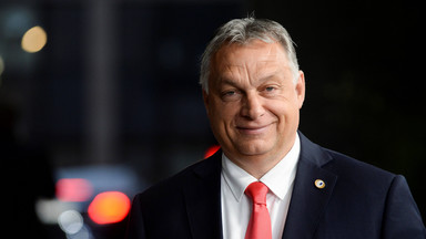 Unia jest bezradna wobec upadku wolnych mediów na Węgrzech