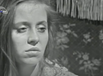 Eva Ras