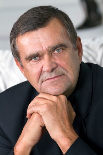 Roman Karkosik