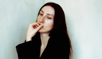 Továbblépnél, de valami visszahúz? - A pszichológus szerint így léphetsz ki a körforgásból