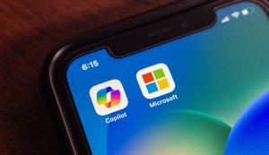 Microsoft Copilot 