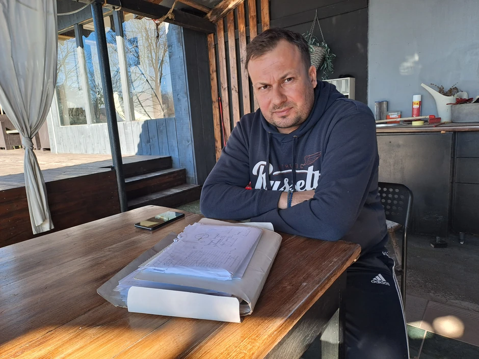 Vladimir Milošević