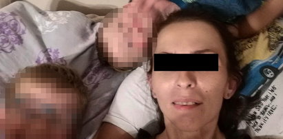 Kulisy zbrodni w Turzanach. Siostra Katarzyny stawia szokującą tezę: To Kasia mogła być ofiarą!