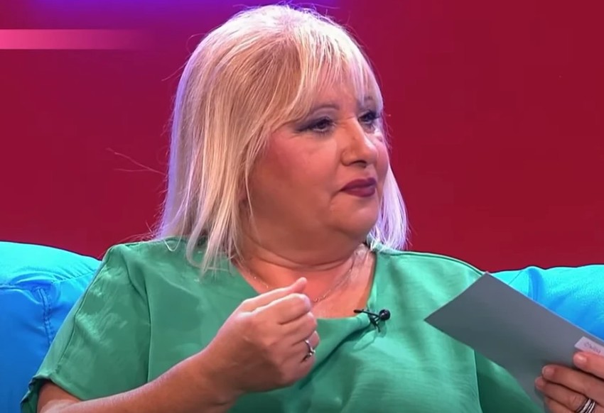 Šikica