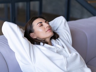 Tracisz spokój, tracisz wszystko. „Mindf*ck szefa. Żeby w końcu wyszło tak, jak wyjść nie chce”