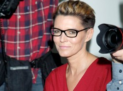 Prokuratura wszczyna postępowanie przeciwko Felicjańskiej. Chodzi o alimenty