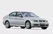 BMW serii 3 (E90)