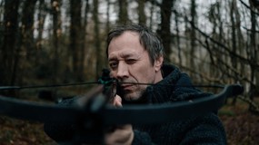 Hitowy serial kryminalny w telewizji. Zaskakujący zwrot akcji także poza ekranem