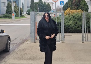 Aleksandra Nikolić