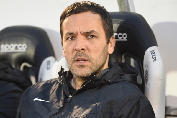 Dronovi iz Turske stigli u Prištinu