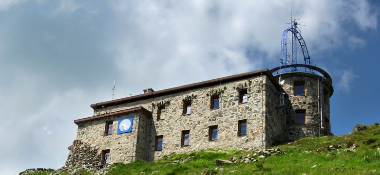 Przed nami "drastyczne odchylenie od normy" w pogodzie. Synoptyk ostrzega