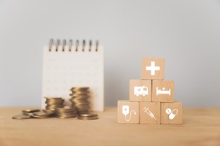 Dodatkowe 347 zł co miesiąc dla niepełnosprawnych. To nowe świadczenie i trzeba złożyć wniosek Sprawdź [GDZIE, KIEDY, JAK dostać pieniądze]