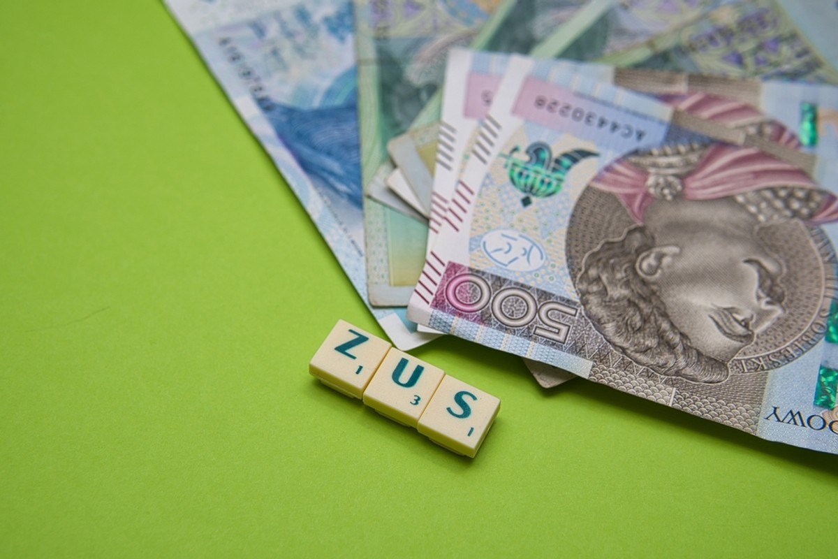 W 2024 r., podobnie jak w roku ubiegłym, zmieniła się kwota minimalnego wynagrodzenia