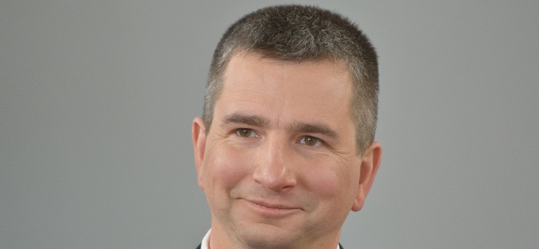 Szczurek: Wystapimy o zdjęcie procedury nadmiernego deficytu