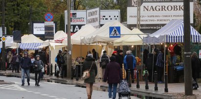 Miodek turecki, czyli krakowski przysmak na Zaduszki. Łatwo zrobić go w domu