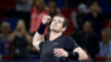 Jak Andy Murray może zdetronizować Novaka Djokovica?