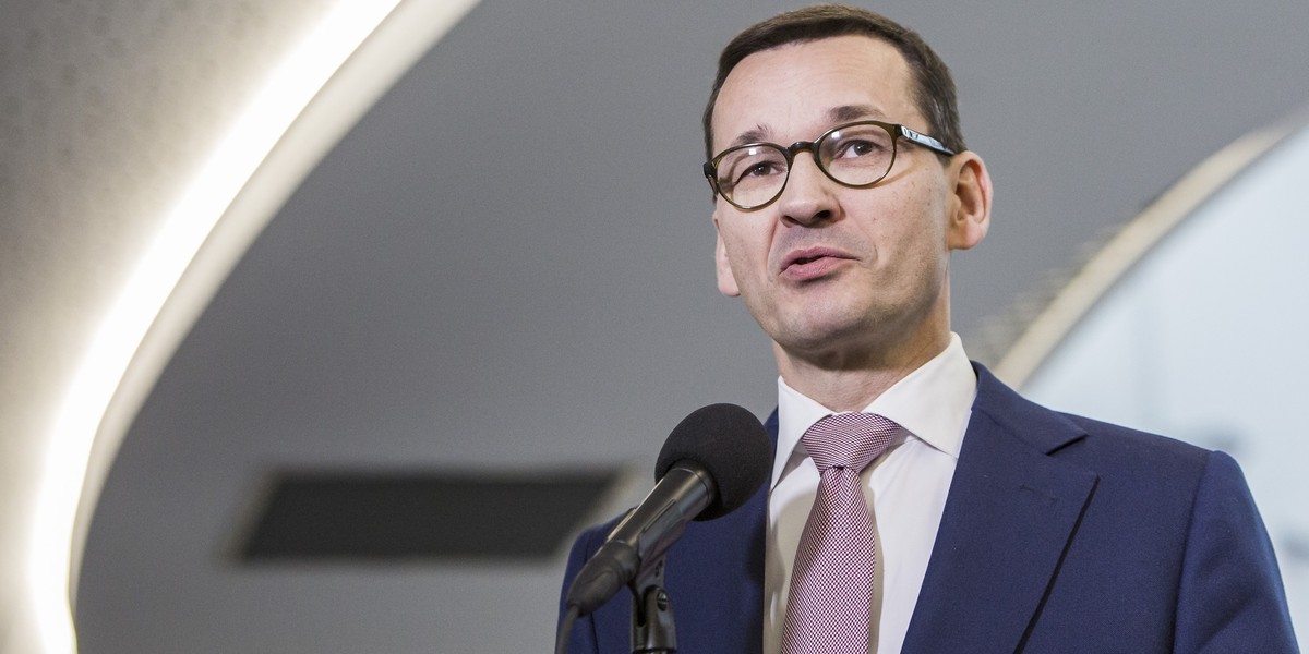 W lutym 2018 r. premier Mateusz Morawiecki zapowiedział odchudzenie administracji rządowej. Od tamtej pory ze stanowiskami pożegnało się blisko 20 wiceministrów