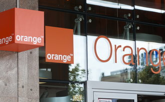 Akcje Orange Polska są najtańsze w historii