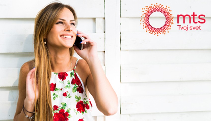 MTS Ekstra_dodaci_470x270