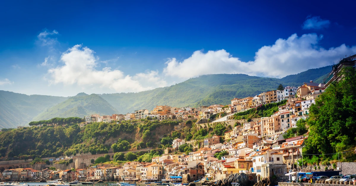 Gdzie na wakacje we wrześniu i październiku? W tych krajach ceny zaskoczą