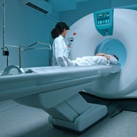 Nemzetközi onkoradiológus képzés indul a Debreceni Egyetemen
