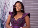 Bisola Aiyeola opens up on how being a mother shapes the roles she accepts