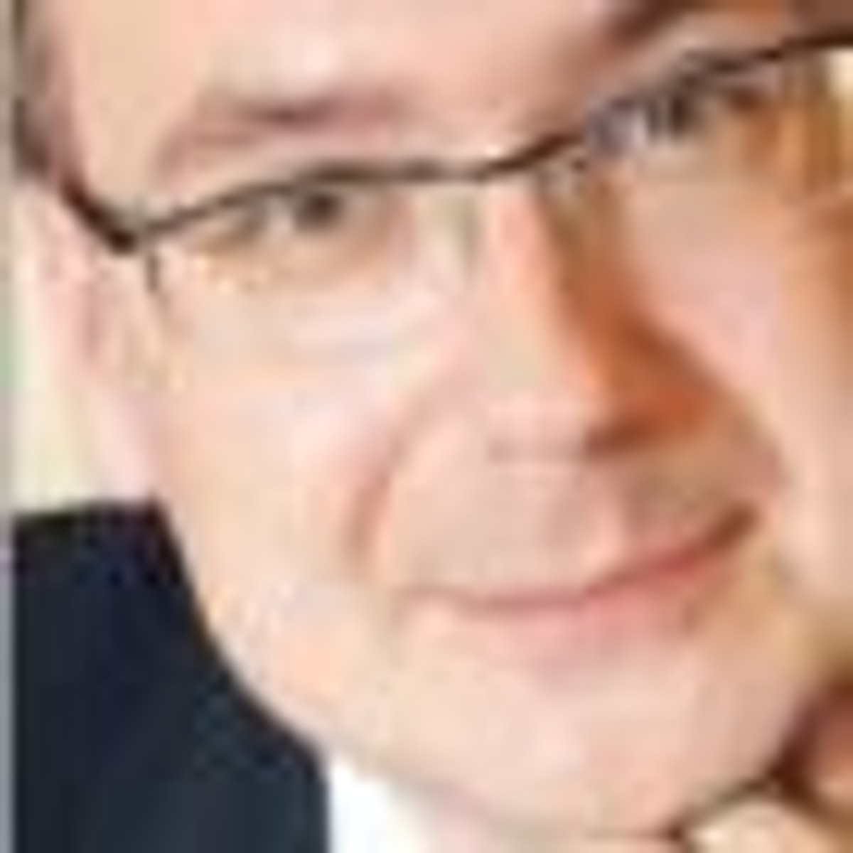 Sebastian Koczur, adwokat - Kancelaria Adwokacka w Krakowie